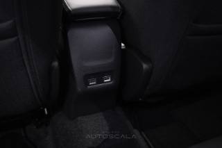 PEUGEOT 2008 usata, con Specchietti laterali elettrici