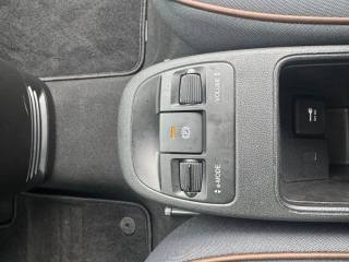 FIAT 500e usata, con Fendinebbia