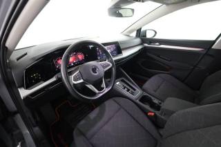 VOLKSWAGEN Golf usata 1