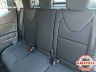 RENAULT Clio usata 77