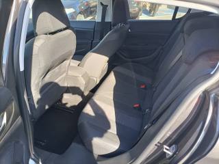 PEUGEOT 308 usata, con Fendinebbia