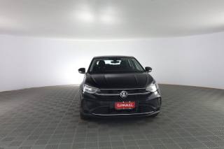 VOLKSWAGEN Taigo Taigo 1.0 TSI 95 CV Life