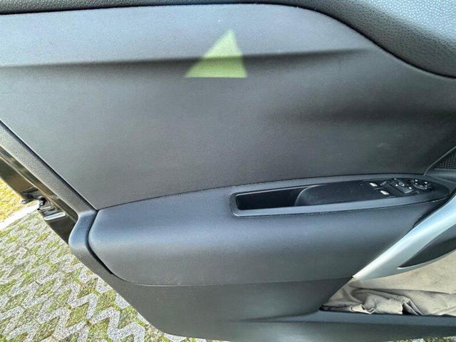 CITROEN DS4 usata 63