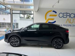 PEUGEOT 3008 usata, con Cerchi in lega