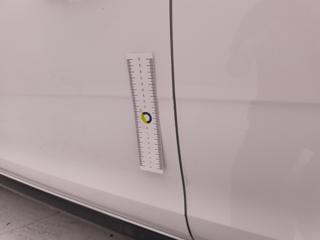CITROEN C3 usata 44