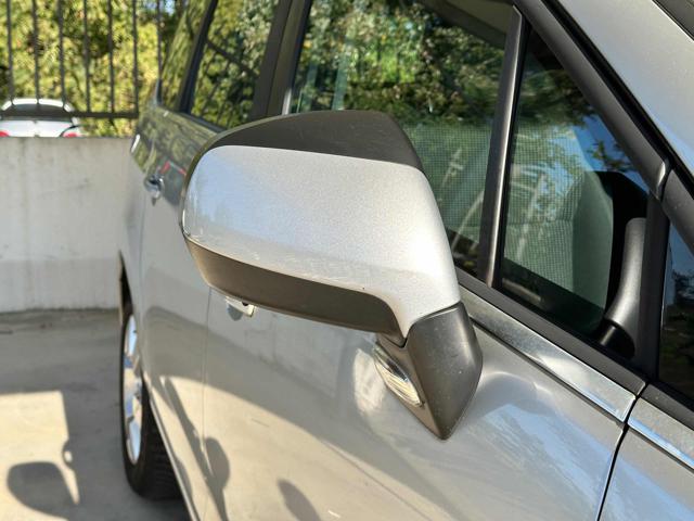 PEUGEOT 5008 usata 62