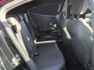 OPEL Mokka usata, con Immobilizzatore elettronico