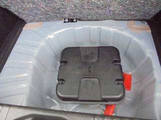 RENAULT Clio usata, con Specchietti laterali elettrici