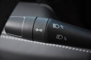JEEP Compass usata, con Vetri oscurati