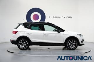 SEAT Arona usata, con Airbag Passeggero