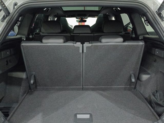 SKODA Kodiaq usata, con Regolazione elettrica sedili