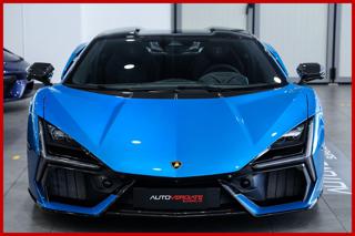 LAMBORGHINI Revuelto usata, con Airbag