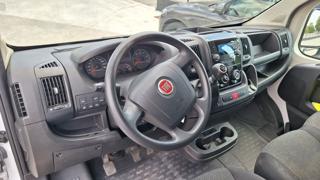 FIAT Ducato usata 13