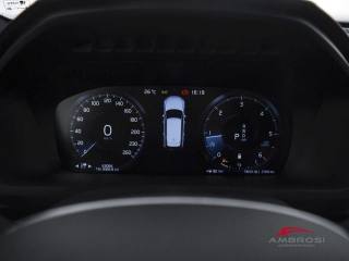 VOLVO XC90 usata 12
