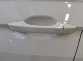 VOLKSWAGEN Tiguan Allspace usata, con Vetri oscurati