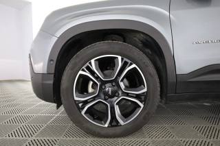 JEEP Avenger usata 7