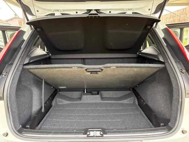 VOLVO XC40 usata, con Marmitta catalitica