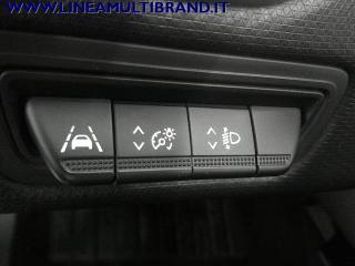 RENAULT Clio usata, con Cerchi in lega