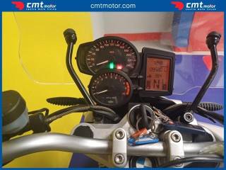 BMW R 1200 R usata 4