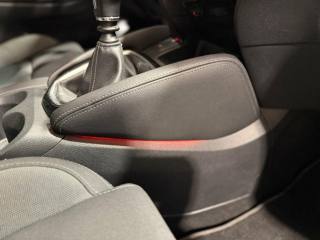 NISSAN Qashqai usata, con Controllo trazione