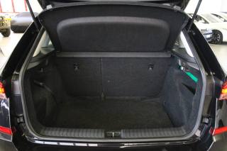 SKODA Kamiq usata, con Luci diurne LED