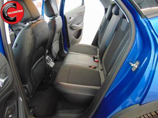 OPEL Grandland usata, con Autoradio