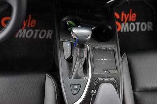 LEXUS UX 250h usata, con Climatizzatore