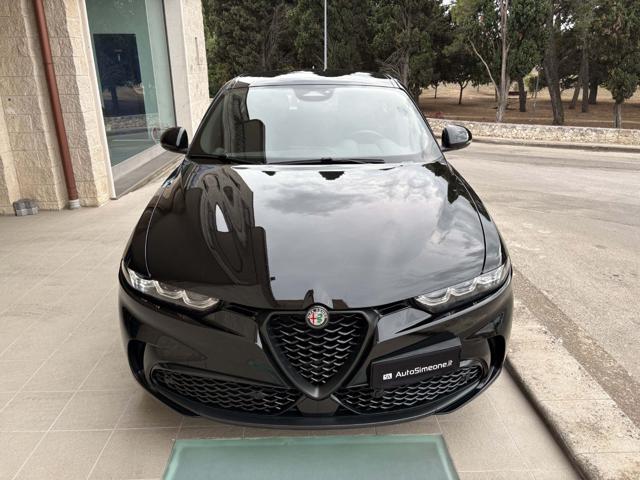 ALFA ROMEO Tonale usata, con Airbag