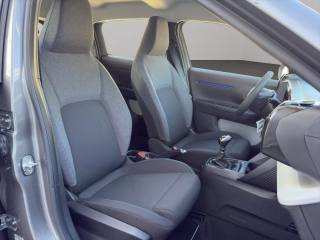 CITROEN C3 usata, con Bracciolo