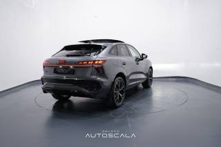 AUDI Q3 usata, con Autoradio
