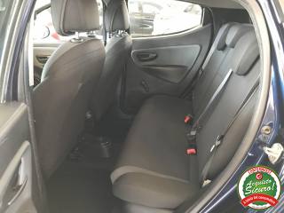 LANCIA Ypsilon usata, con Servosterzo