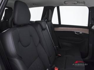 VOLVO XC90 usata 12