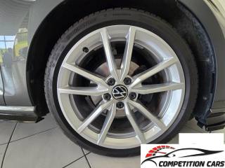 VOLKSWAGEN Golf usata, con Adaptive Cruise Control