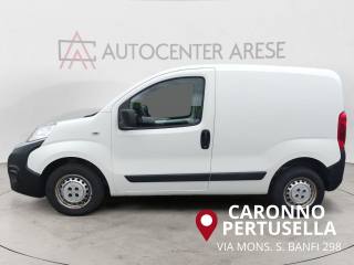 FIAT Fiorino usata, con Alzacristalli elettrici