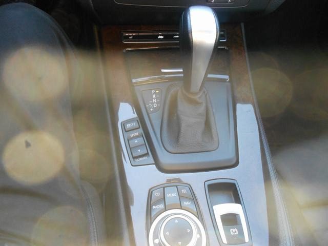BMW Z4 usata, con Boardcomputer