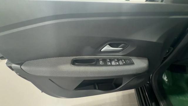 DACIA Sandero usata, con Park Distance Control