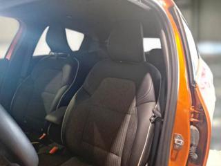 RENAULT Clio usata, con Autoradio
