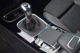 MERCEDES-BENZ A 180 usata, con Cronologia tagliandi