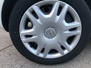 OPEL Corsa usata, con ESP