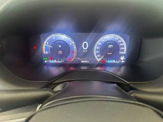JEEP Compass usata, con Fari LED