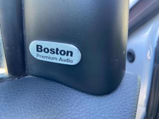 LANCIA Flavia usata, con Fendinebbia