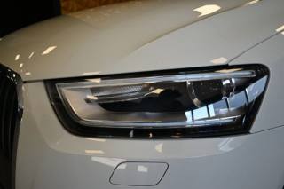 AUDI Q3 usata 97