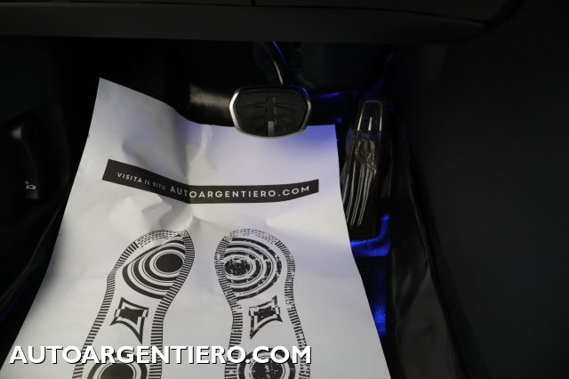 BMW X2 usata, con Servosterzo