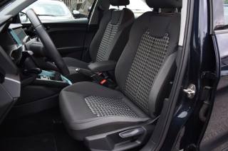 AUDI A1 usata, con Autoradio