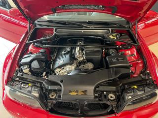 BMW M3 usata, con Climatizzatore