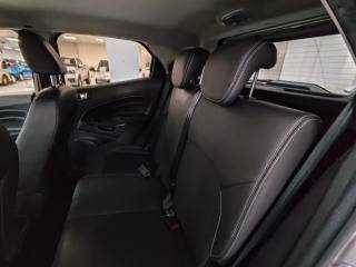 FORD EcoSport usata 23