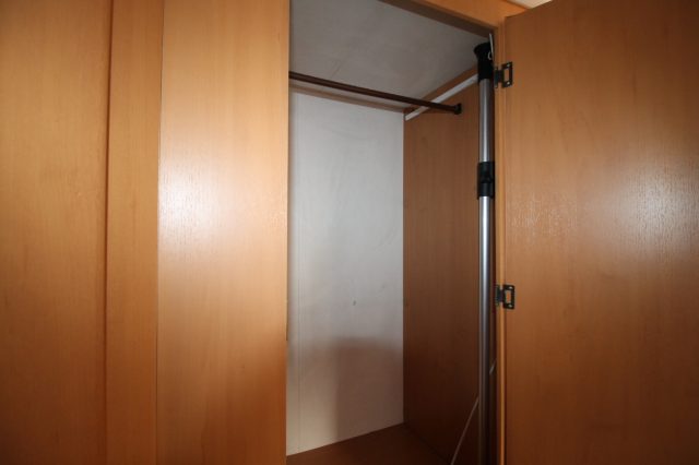 FIAT Ducato usata 28