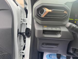 DACIA Duster usata, con Climatizzatore