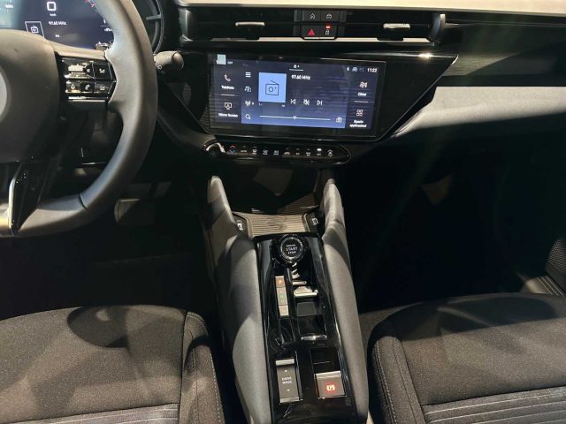 ALFA ROMEO Junior usata, con Fari LED