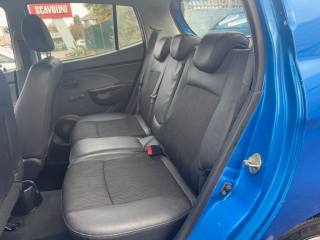KIA Picanto usata, con Immobilizzatore elettronico